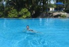 Ironbark VICswimming-pool-landscaping-10.jpg; ?>