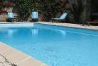 Ironbark VICswimming-pool-landscaping-6.jpg; ?>